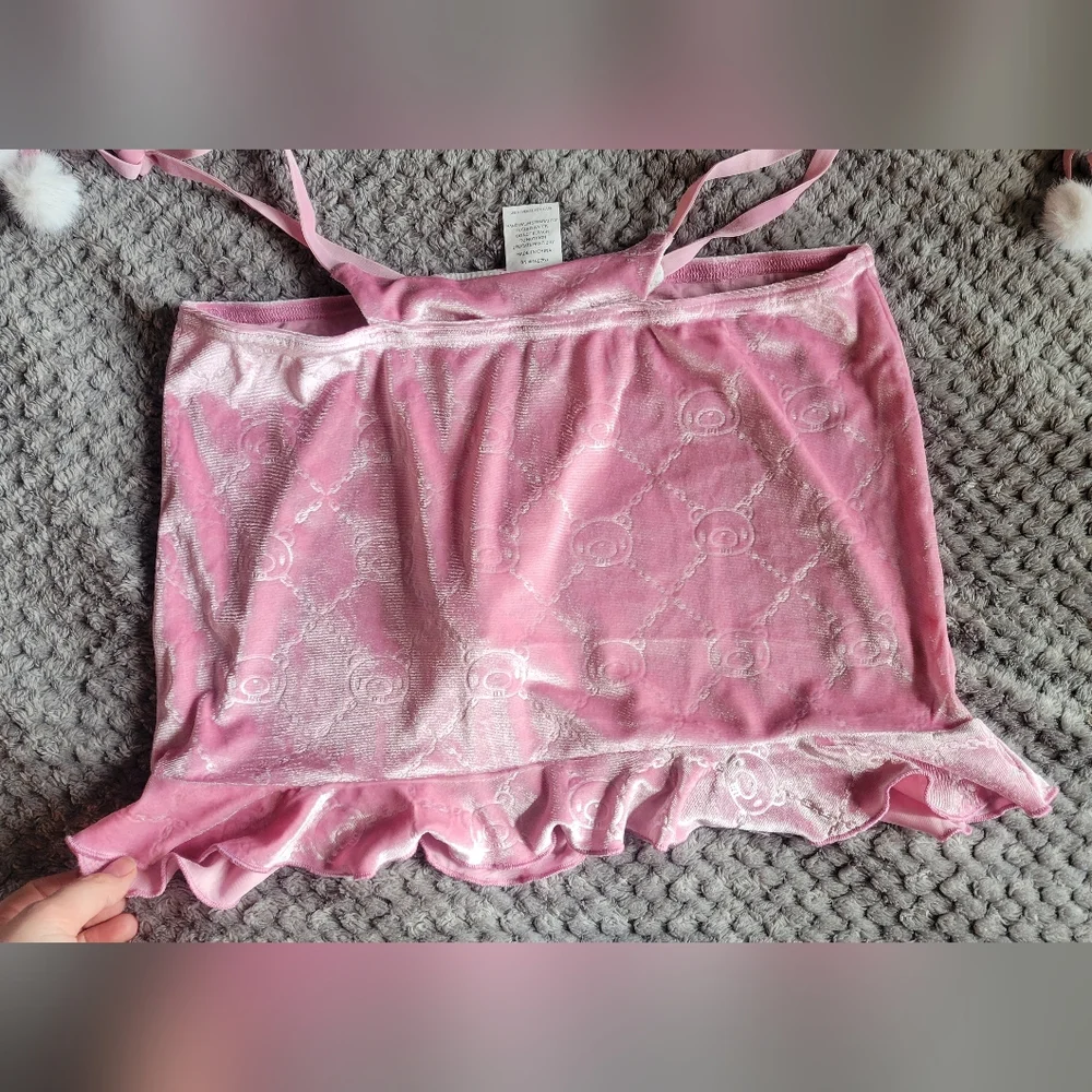 Moeflavor Gloomy Set! - Picture 5 of 16